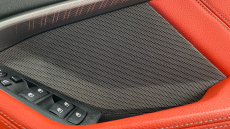 BMW 1 Series M135i xDrive 5dr Step Auto Petrol Hatchback